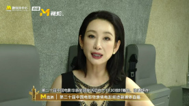国产福利在线看